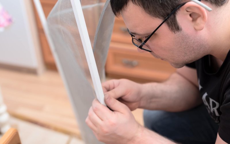 Home Improvement in Baraga, MI